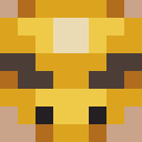 Skin head 2a8c47fc5fdb434042aa465b5b2cc50c