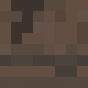 Skin head 2a8cccbbd7868f9a8c5c45c32087030f