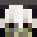 Skin head 2a8cf47238022279abf104491c2aaaa2