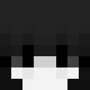 Skin head 2a8d4d14be87c2094fa4356c4e562d70