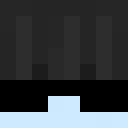 Skin head 2a8d97765d6bc02de6f6f120be218804