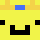 Skin head 2a8e2bf1188d7d1177895924febd2f06