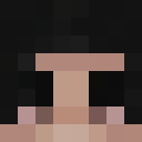 Skin head 2a8e3e97b6615078d30d7a963ecb9750