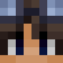Skin head 2a8f3435705c57a8e1121eba8f2e7d03