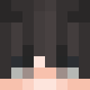Skin head 2a8f7a657bc1a510a51575730b76697f