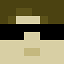 Skin head 2a8fa7c62b76b6e9b2eeb410f1e73fc9