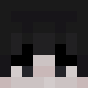 Skin head 2a91a38d84495d239a4de31cf6d5f86f