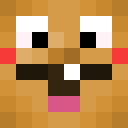 Skin head 2a91eeb315d3a0245d4fd88b0fe0e38b