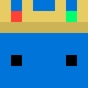 Skin head 2a92fe7d71e01991a05dff82288e2ec1