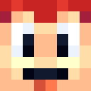 Skin head 2a940bc1a3356d06898cf85d6af75b89