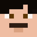 Skin head 2a94c79e55daa8300f1c331ea48b6938