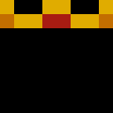 Skin head 2a94ef95b2992f6d35fb228a35ae04d6