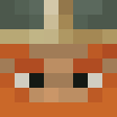 Skin head 2a9526af02b355ea6e7a7629692b2ed3