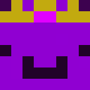 Skin head 2a95a540760b94fa1fc66914ef2d43ee