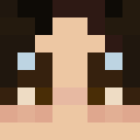 Skin head 2a95f87baa83b93f04585f3bee862b5d
