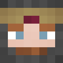 Skin head 2a96414c6b74cfbefad59e8be84dd57b