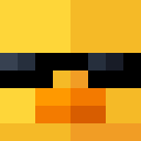 Skin head 2a96594c2b831e2b1b4bc275e08b5109
