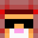 Skin head 2a97bc23414132af78a06f37cc83cdcf