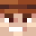 Skin head 2a9943d2081d7c8b48920e6245e028ba
