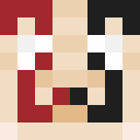 Skin head 2a99fcd4fc1c73f0f416a3cc8c16c082