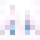 Skin head 2a9a2131f31980c1485f5f7f70e6b7e1