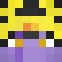 Skin head 2a9b5ee9ce443d5c4ccc4c486cab6f90