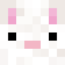 Skin head 2a9be25ca227bb240935a521df823221