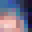 Skin head 2a9c3753865cecd86d402b7b239c8470