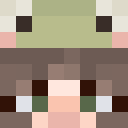 Skin head 2a9ccacfc266ee8bbbdf094157500c2f