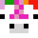 Skin head 2a9dc75d5d6eb495e88931e73220ad52