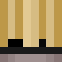 Skin head 2a9dd187f22f21709425b3dc2332e9c7