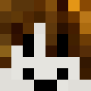 Skin head 2a9f7d502d0281df57c8621c75081dc0