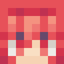 Skin head 2a9fdcfbbb72a7072db1112506f02e4a