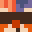 Skin head 2aa0758fafe29078aad85c254716cd7b
