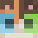 Skin head 2aa0fa43dd97a1c0a87cff71f5670a27