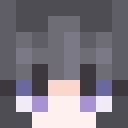 Skin head 2aa1c4eb627959f5fc4b48e3f933319f