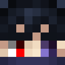 Skin head 2aa1d6a8af672436f3aed9378b25ff62