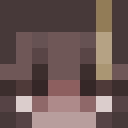 Skin head 2aa459ed3f2997c7e793aa0012e2e295