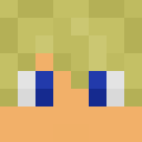 Skin head 2aa4d5aae06e9f46752b422e5bdfb86b