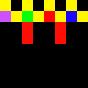 Skin head 2aa4e217b2610ab8b05508a27a57c630