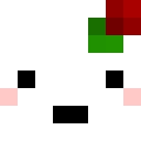 Skin head 2aa5e63ada54f7be8ea41a7803e69991