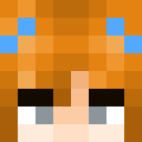 Skin head 2aa688de54c5f17a0a7ce39e580298a6