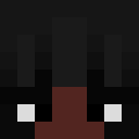 Skin head 2aa6a30535d07e86dfc913d913547711