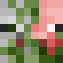 Skin head 2aa778d5a65177f94c9c5fe58e238dbc