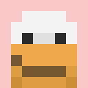 Skin head 2aa78a3dfa0b5e1c61ce42f8aabd5c24