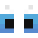 Skin head 2aa7a9ab8c7ac34aa4034ed9fe50467d