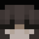 Skin head 2aa8af42269c088759a0ec0311dc6c06