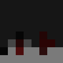 Skin head 2aa8d3dddcd2bae9f30035478918a36a