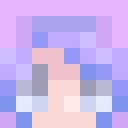 Skin head 2aa8ffd95300d19fa78752b8b30c18e9