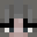 Skin head 2aa9f8a2b393411ea86b572605aec55b